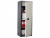 VALBERG ASM-165T EL