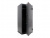 VALBERG КВАРЦИТ 120/55T VALBERG КВАРЦИТ 120/55T