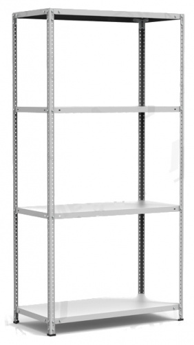 MS Standart 200x70x60/4