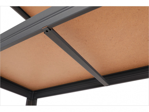 SBL 180KD/120x45/5
