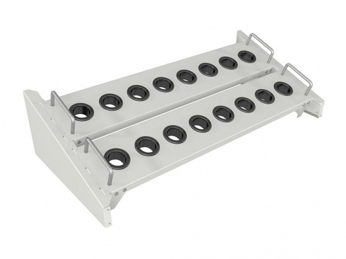 AMH TC-003000