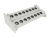 AMH TC-003000