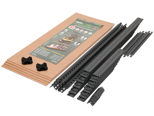 SBL 180KD/90x45/5