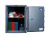 MDTB FORT-M 67 EK MDTB FORT-M 67 EK