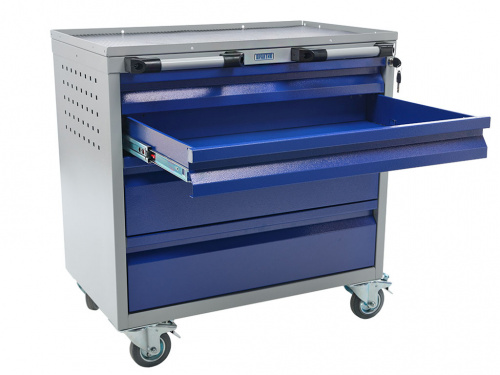 WDS-4