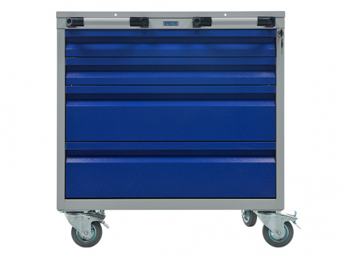 WDS-4