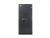 VALBERG КВАРЦИТ 120/55T VALBERG КВАРЦИТ 120/55T