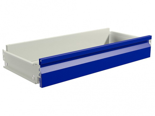 AMH TC-004000