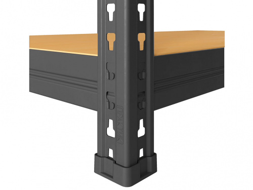 SBL 180KD/120x45/5
