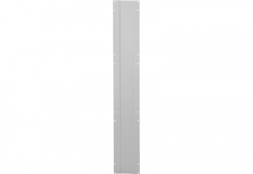Боковая стенка MS 50x60