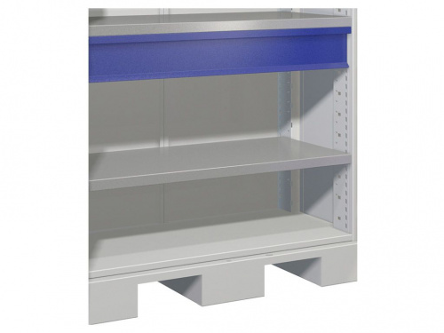 AMH TC-004000