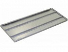 Полка MS Strong 120x50