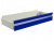 AMH TC-062032