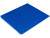 TС 1095-021020