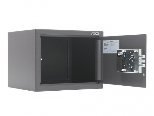 AIKO T-230 EL